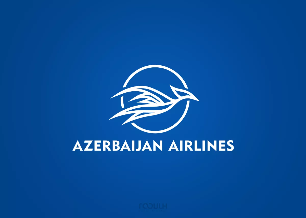 Azərbaycan Hava yolları