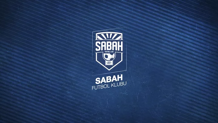 Sabah”ın “Bank Respublika Arena”  stadionu