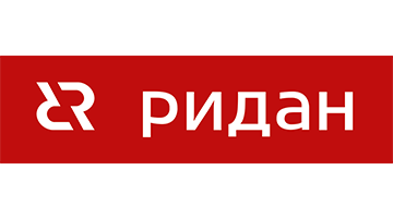 ESSTCON əməkdaşları, partnyor, distürbuter