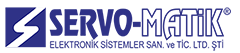 ESSTCON əməkdaşları, partnyor, distürbuter