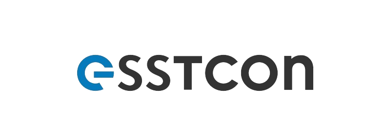 ESSTCON Logo
